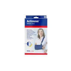 CABESTRILLO ACTIMOVE BASIC MED