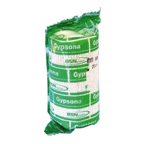 VDA ENY GYPSONA 10X2 75CM C1