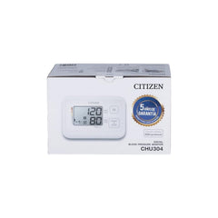 BAUMANOMETRO CITIZEN DIGITA CH304