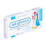 ANAFERON INFANTIL 12C/30C/50C/ 20 TAB