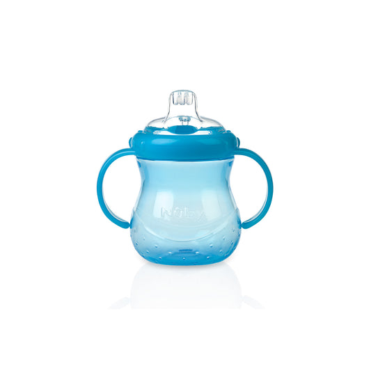 NUBY TAZA ANTIDER AGARRAD 10OZ