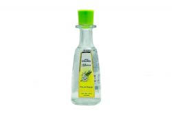 SANBORNS AGUA COL CLASI 115 ML