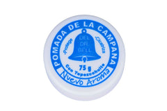 CAMPANA POMADA TEPEZCOHUITE 75G
