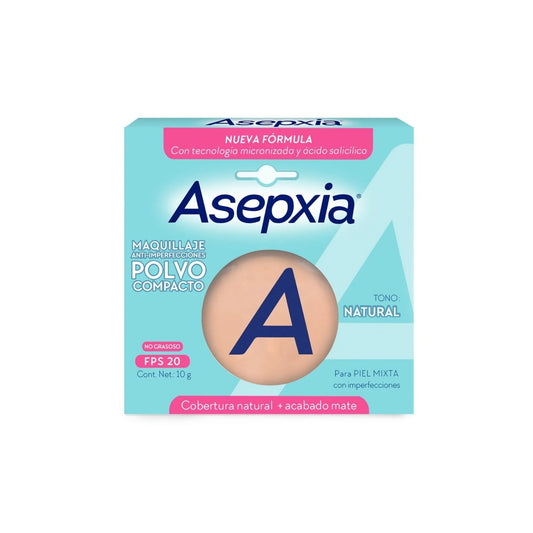 MJE ASEPXIABBPVOCOMPNATMA 10G