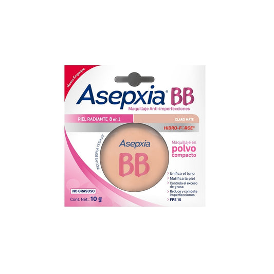 MJE ASEPXIABBPVOCOMPCLAMAT10G