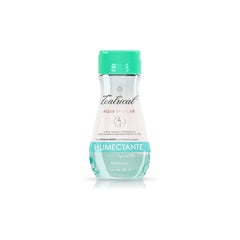 AGUA MIC TEATRICAL PALTA HUM600ML