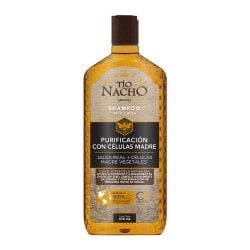 SH TIO NACHO A-CAI C-MADRE 415ML