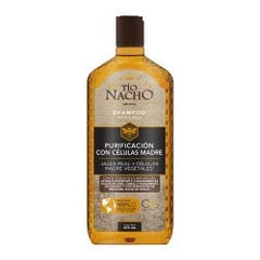 SH TIO NACHO A-CAI C-MADRE 415ML