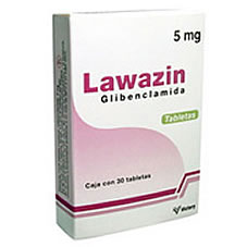 BRUCAM TAB. 20 MG. CAJA C/20