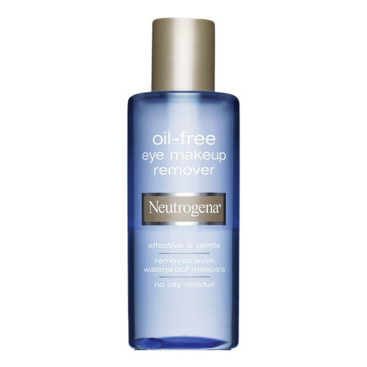 NEUTROGENA DESMAQ LIQ 162ML