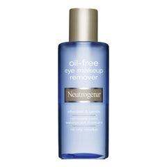 NEUTROGENA DESMAQ LIQ 162ML