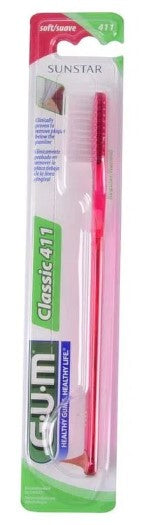 CEP DENT GUM AD CLASSIC SVE