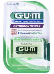 CERA DENT GUM P/ORTODON MENT