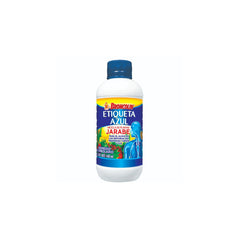 BRONCOLIN JBE 140ML