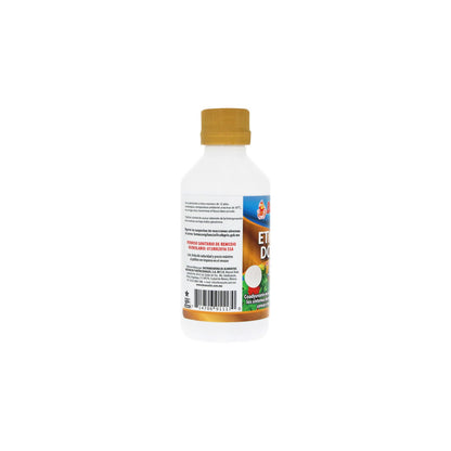 BRONCOLIN JBE ET DORADA 150ML