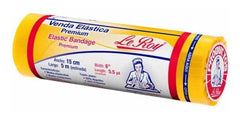VDA ELAST LEROY 15X5M