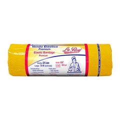 VENDA ELAST LE ROY 25CM X 5M