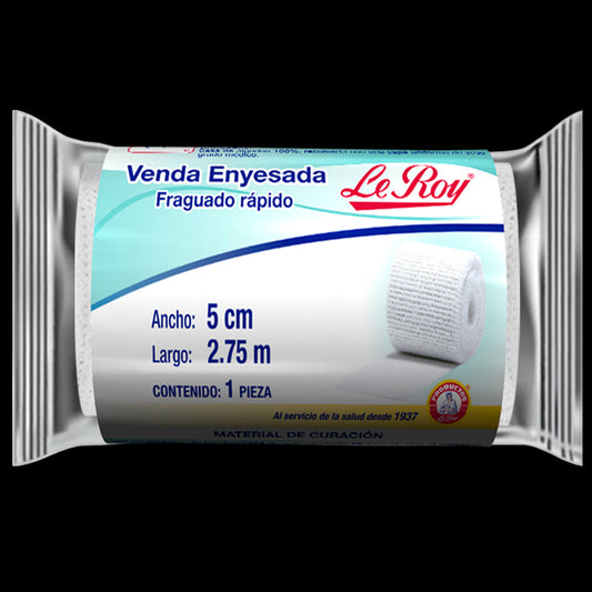 VDA ENY LEROY FR 5X2 75 C1