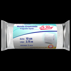 VENDA ENYESADA F.R. 10CMX2.75M