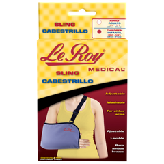 CABESTRILLO INF C1