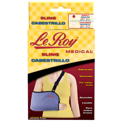 CABESTRILLO AD C1