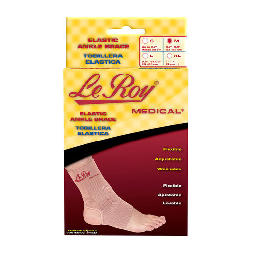 TOBILLERAELASLEROYMEDICALMED-PZA1