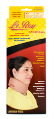 COLLARIN CERVIC PROF MED C1