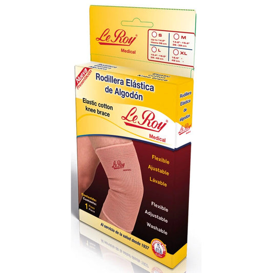 RODILLERALEROYMEDICALELASMED-PZA1