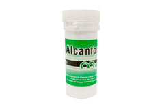 ALCANFOR MYGRA FCO 10 G