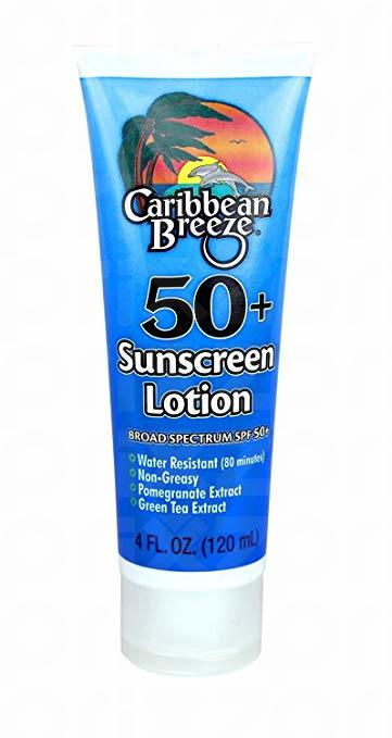 CBREEZESPF50SUSCREEN-TUB120ML