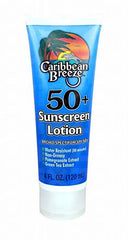 CBREEZESPF50SUSCREEN-TUB120ML