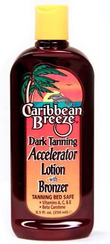 CBREEZEDARKTANNING-BOT250ML