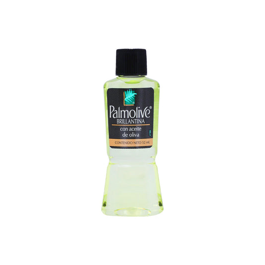 BRILL PALMOL LIQ 52ML