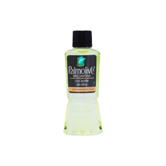 BRILL PALMOL LIQ 52ML