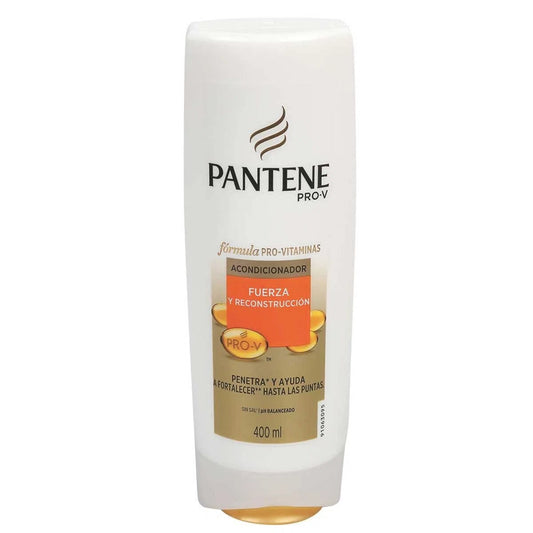 PANTENEPROVACONDIFUERZAREC-400ML