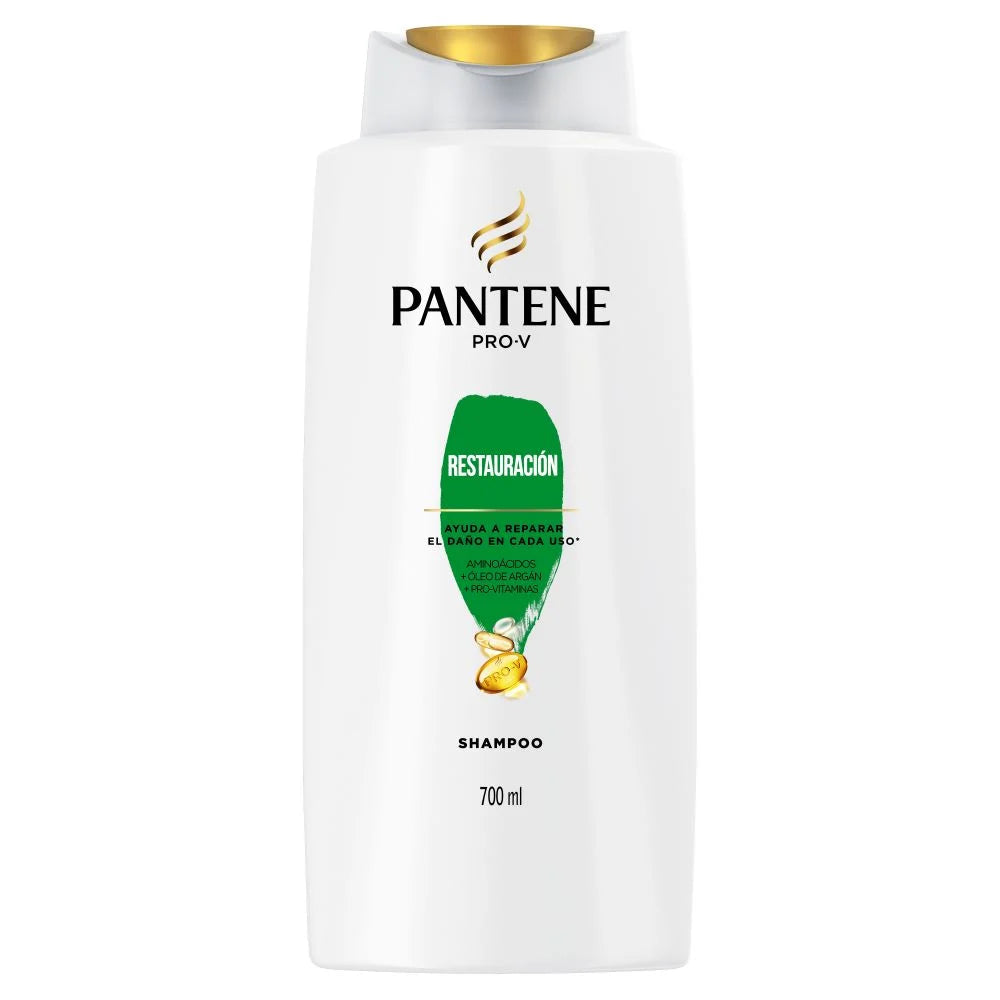 SH PANT RESTAURACION 700 ML