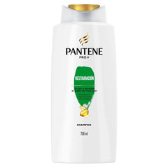 SH PANT RESTAURACION 700 ML