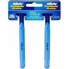 MAQ GTTE PRESTB ULTRA-GRIP