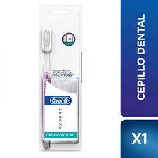 ORALBEXPORTHODMED50UNISUPERFL-1