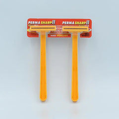 MAQ PERMA SHARP II             S