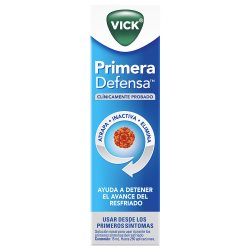 VICKPRIMERADEFENSA-SOL25ML