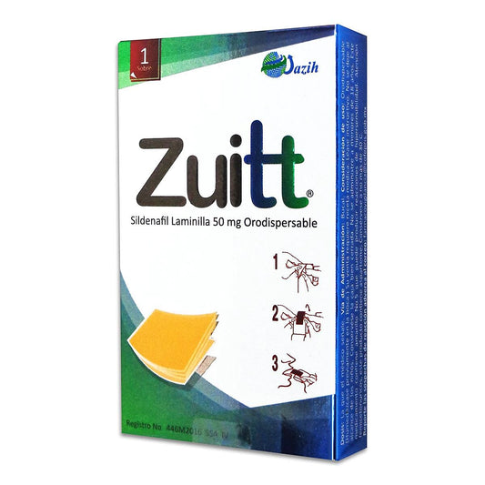 ZUITT50MG-PZA1