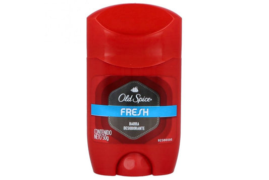 OLD SPICE DES FRESH 60G