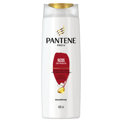 PANTENE SH RIZOS DEFINID 400ML