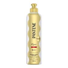PANTENE CRA PEIN RIZ DEF 300ML