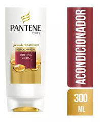 PANTENE ACOND CTROL CAIDA400ML
