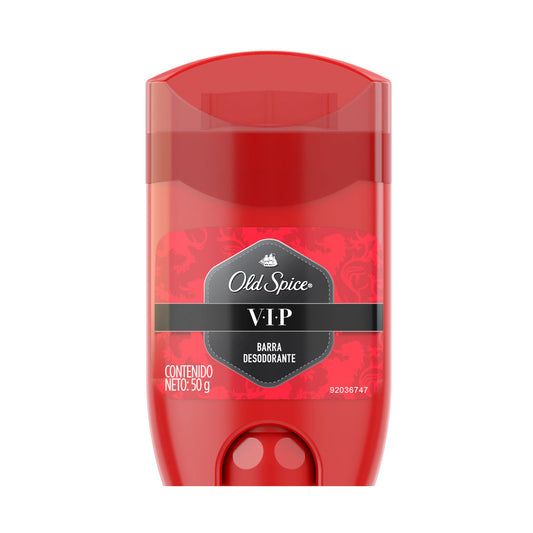 OLD SPICE DES BRRA AQ ENER 60G