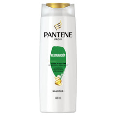 SH PANT RESTAURA M 2EN1 400ML