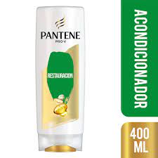 PANTENE ACOND REST 400ML