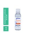 GLICERINA PURA LASA ENV. C60 ML